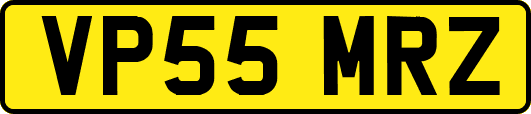 VP55MRZ