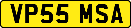 VP55MSA