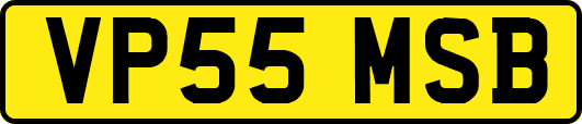 VP55MSB