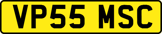 VP55MSC