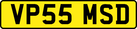 VP55MSD