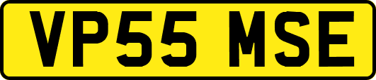 VP55MSE