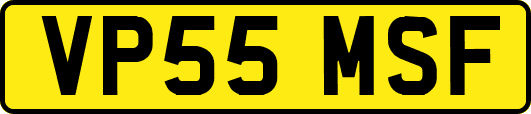 VP55MSF