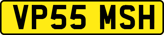VP55MSH