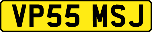 VP55MSJ