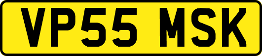 VP55MSK