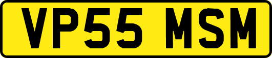 VP55MSM