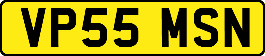 VP55MSN