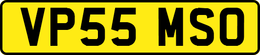 VP55MSO