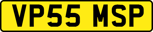 VP55MSP