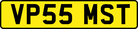 VP55MST