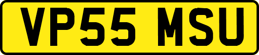 VP55MSU