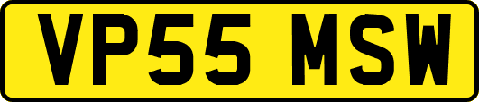 VP55MSW