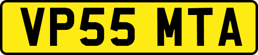 VP55MTA