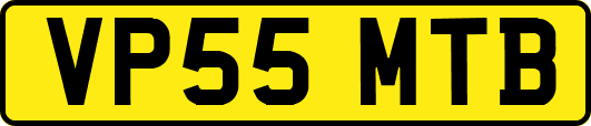 VP55MTB
