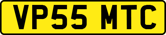VP55MTC