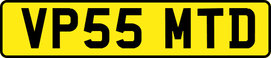 VP55MTD