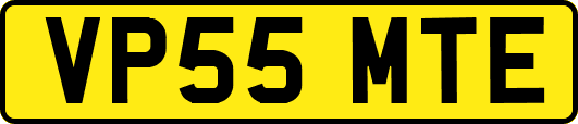 VP55MTE