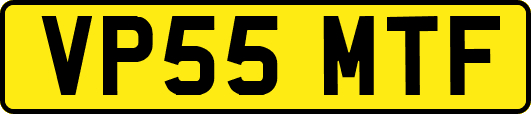 VP55MTF