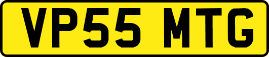VP55MTG