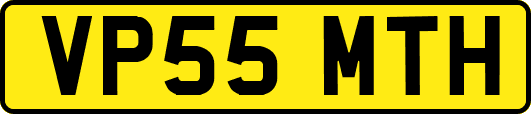 VP55MTH