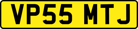 VP55MTJ