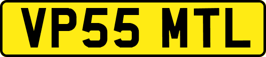 VP55MTL