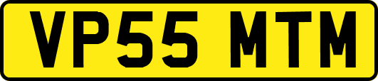 VP55MTM