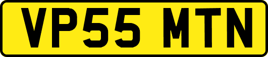 VP55MTN