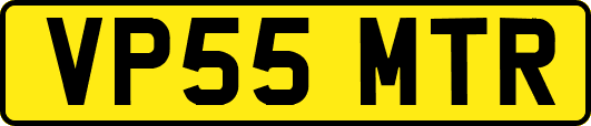 VP55MTR