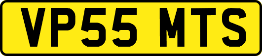 VP55MTS