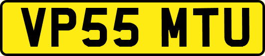 VP55MTU