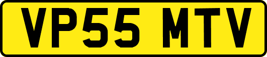 VP55MTV