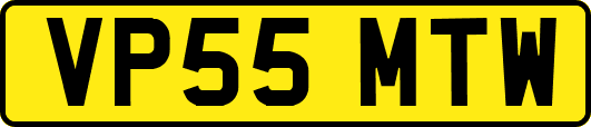 VP55MTW