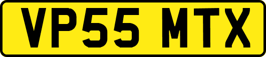 VP55MTX
