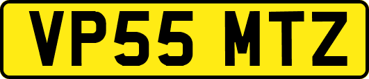 VP55MTZ