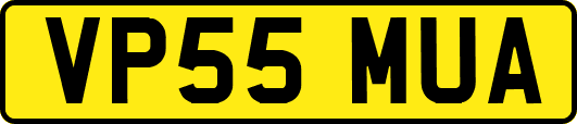 VP55MUA