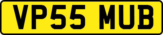 VP55MUB