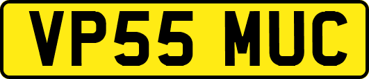 VP55MUC