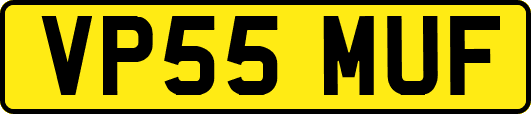 VP55MUF