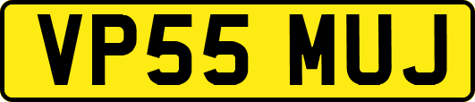 VP55MUJ