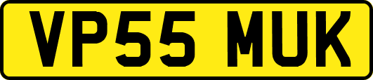 VP55MUK