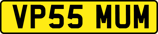 VP55MUM
