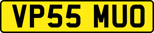VP55MUO