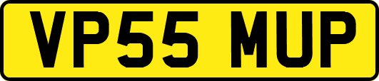 VP55MUP