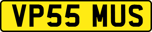 VP55MUS