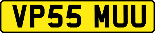VP55MUU