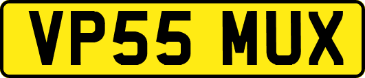 VP55MUX