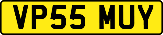 VP55MUY