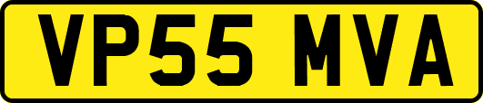 VP55MVA